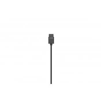 Multi-Camera Control Cable (Type-C) - Ronin-S