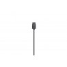 Kabel USB  typ C do kontroli kamery - Ronin-S