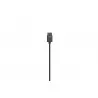 Multi-Camera Control Cable (Type-C) - Ronin-S