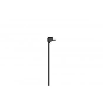 Multi-Camera Control Cable (Type-C) - Ronin-S