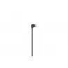 Multi-Camera Control Cable (Type-C) - Ronin-S
