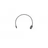 Kabel USB  typ B do kontroli kamery - Ronin-S