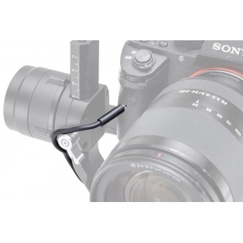 Kabel USB  typ B do kontroli kamery - Ronin-S