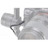 Multi-Camera Control Cable (Type-B) - Ronin-S