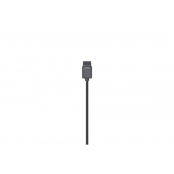 Kabel USB  typ B do kontroli kamery - Ronin-S
