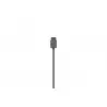 Kabel USB  typ B do kontroli kamery - Ronin-S
