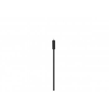 Kabel USB  typ B do kontroli kamery - Ronin-S