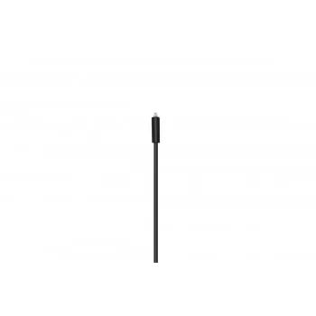 Kabel USB  typ B do kontroli kamery - Ronin-S