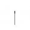 Kabel USB  typ B do kontroli kamery - Ronin-S