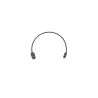 Multi-Camera Control Cable (Mini USB) - Ronin-S