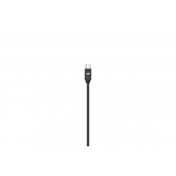 Multi-Camera Control Cable (Mini USB) - Ronin-S