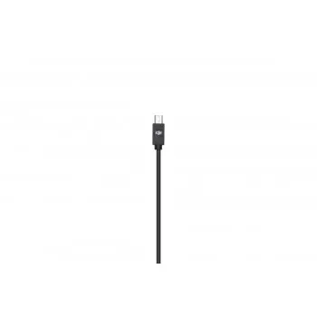 Multi-Camera Control Cable (Mini USB) - Ronin-S