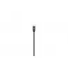 Multi-Camera Control Cable (Mini USB) - Ronin-S