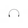 Multi-Camera Control Cable (Mini USB) - Ronin-S
