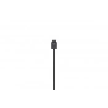 Multi-Camera Control Cable (Mini USB) - Ronin-S