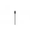 Multi-Camera Control Cable (Mini USB) - Ronin-S