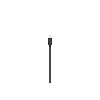 Multi-Camera Control Cable (Mini USB) - Ronin-S