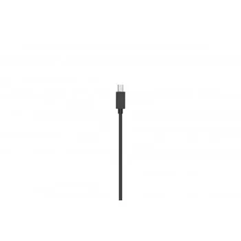 Multi-Camera Control Cable (Mini USB) - Ronin-S