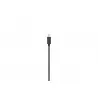 Multi-Camera Control Cable (Mini USB) - Ronin-S