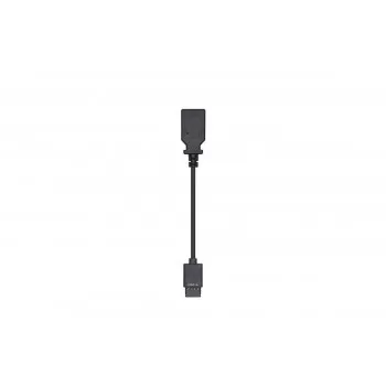 Adapter USB do kontroli kamery - Ronin-S