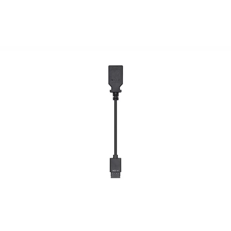 Adapter USB do kontroli kamery - Ronin-S