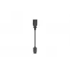 Adapter USB do kontroli kamery - Ronin-S