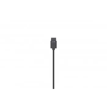 Adapter USB do kontroli kamery - Ronin-S