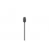 Adapter USB do kontroli kamery - Ronin-S