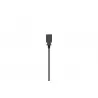 Adapter USB do kontroli kamery - Ronin-S