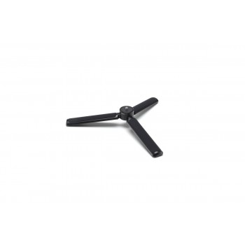 xtended Grip/Tripod - Ronin-S