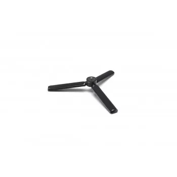 xtended Grip/Tripod - Ronin-S