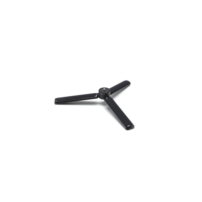 xtended Grip/Tripod - Ronin-S