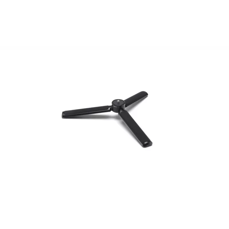 xtended Grip/Tripod - Ronin-S