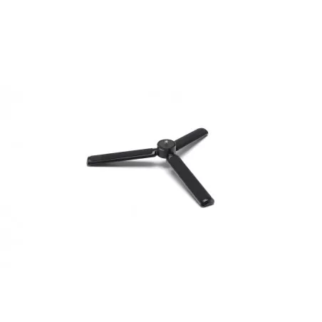 xtended Grip/Tripod - Ronin-S