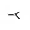 xtended Grip/Tripod - Ronin-S