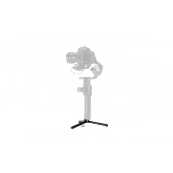 Tripod - Ronin-S