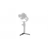 xtended Grip/Tripod - Ronin-S