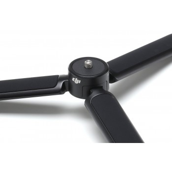 xtended Grip/Tripod - Ronin-S