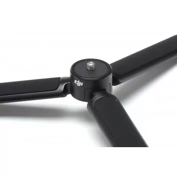 xtended Grip/Tripod - Ronin-S