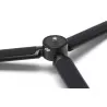 xtended Grip/Tripod - Ronin-S