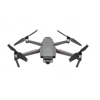 Mavic 2 Enterprise