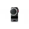 Nucleus-M: Wireless Follow Focus System