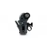 Nucleus-M: Wireless Follow Focus System