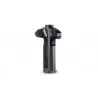 Nucleus-M: Wireless Follow Focus System