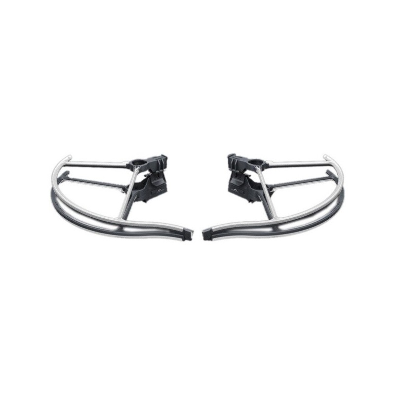 Propeller Guard - Mavic 2