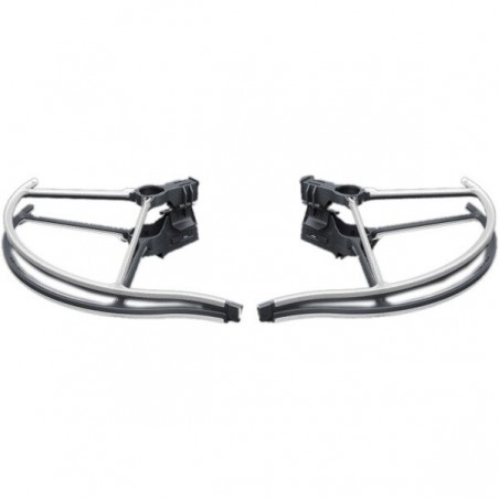 Propeller Guard - Mavic 2