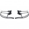 Propeller Guard - Mavic 2