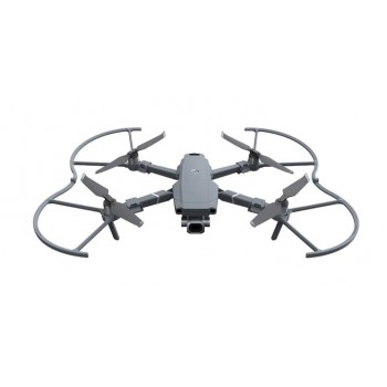 Propeller Guard - Mavic 2