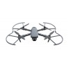 Propeller Guard - Mavic 2