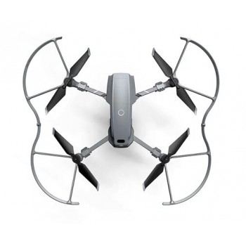 Propeller Guard - Mavic 2